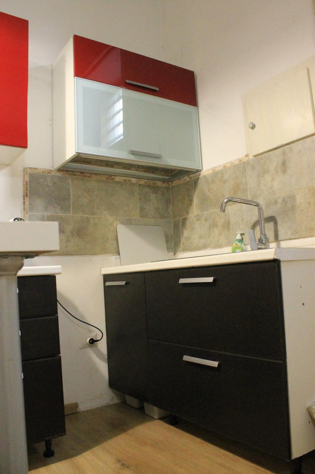 Apartmán A Due Passi Da S.Pietro E Castel Sant'Angelo Loft Gianicolo Řím Exteriér fotografie