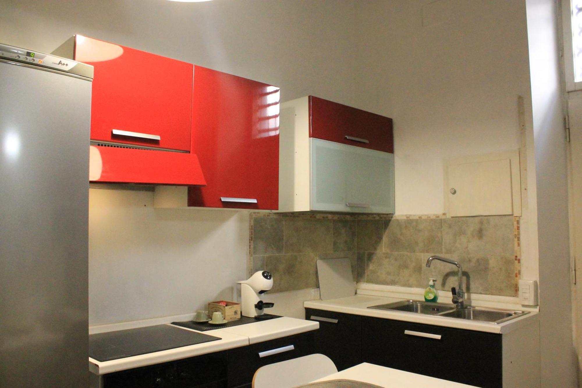 Apartmán A Due Passi Da S.Pietro E Castel Sant'Angelo Loft Gianicolo Řím Exteriér fotografie